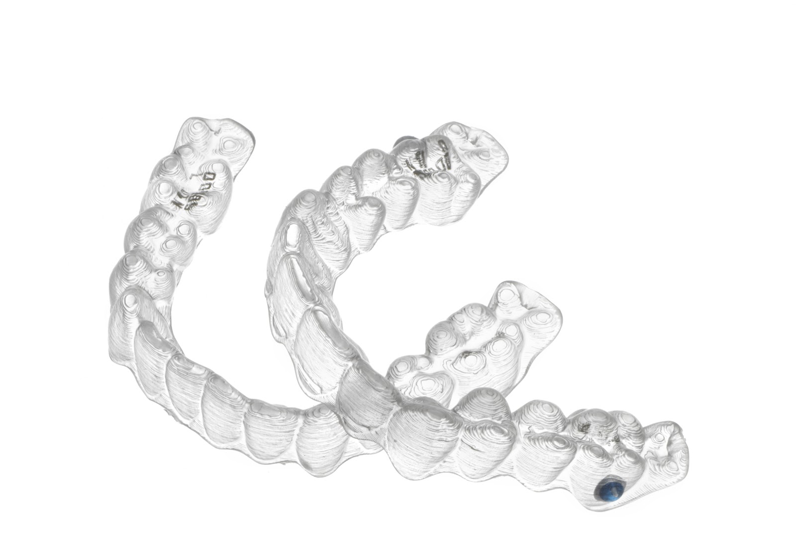 Invisalign-2