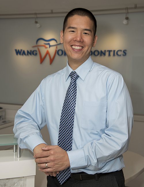 dr-wang